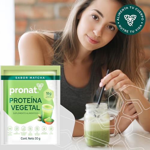 Proteínas, Imagen adicional