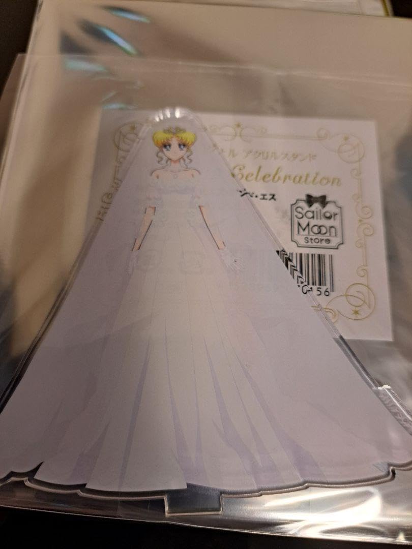 Amazon.co.jp: 月野うさぎ セーラームーンストア ウェディング Amazon.co.jp: 月野うさぎ セーラームーンストア ウェディング
