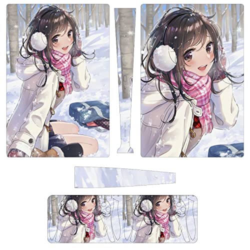 yPS5p fW^Łz PS5 XLV[ q ̎q   ~ Aj GObY RՌ/Sʕی  U wh~ ʑΉ B { Rg[[ JԂ\t\ \tȒP یJo[ ANZT[  M