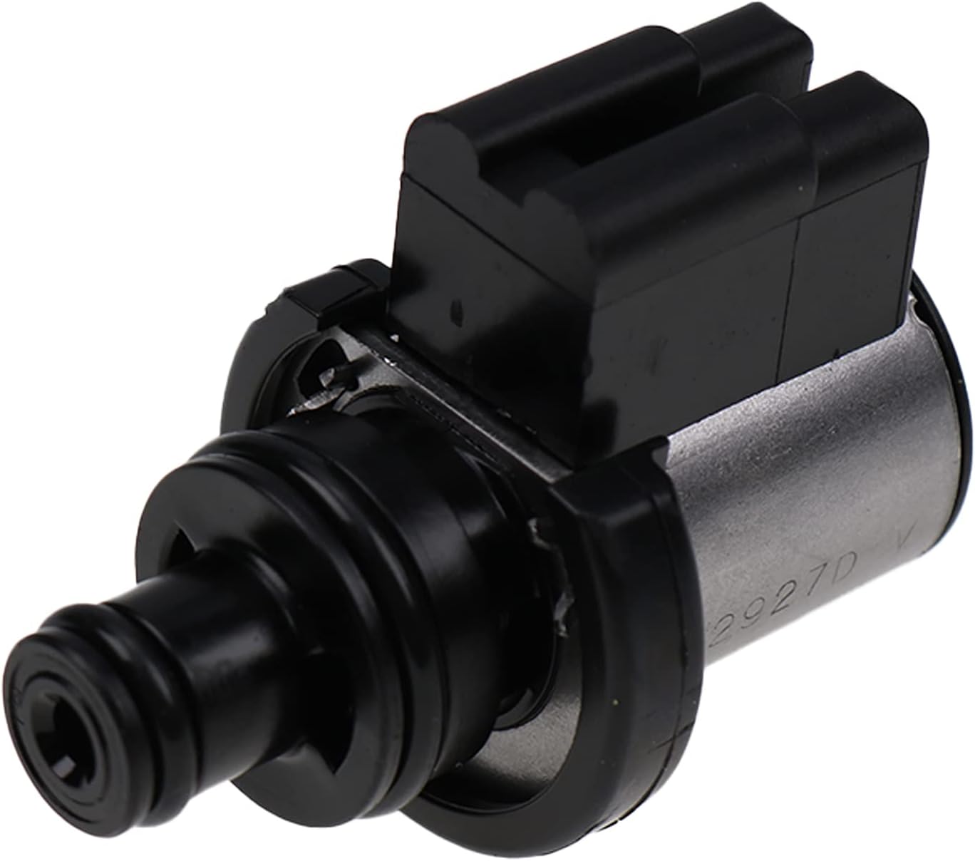 HVACSTAR Torque Converter Lockup solenoid 31825AA050