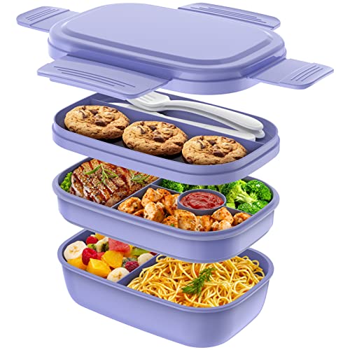 5 Best Utensils for School Lunch Boxes A Guide to Help You Choose