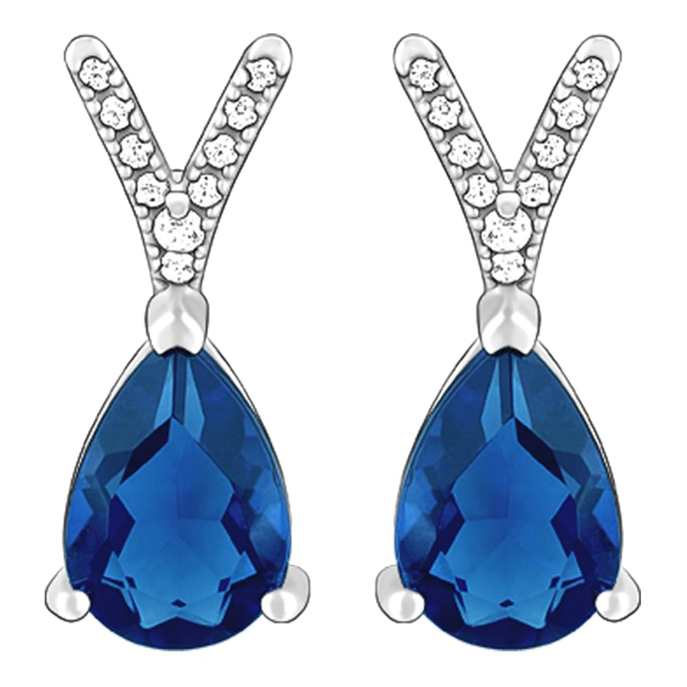 See full amazon price history chart for GIVA 925 Silver Midnight Blue Earrings| studs to Gift Women & Girls | With Certificate of Authenticity and 925 Stamp | 6 Months Warranty* GIVA 925 Silver Midnight Blue Earrings| studs to Gift Women & Girls | With Certificate of Authenticity and 925 Stamp | 6 Months Warranty* (B0CQM5VRPN) Amazon Price History, Amazon Price Tracker