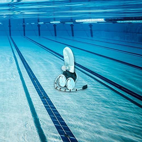 L Continue 12 Pack TSP10P and 9-100-3105 Hose End Water Flow Enhancer, Replacement for on Any Pressure-Side Pool Cleaners, Including 3900, 380, 360, 280 and 180.