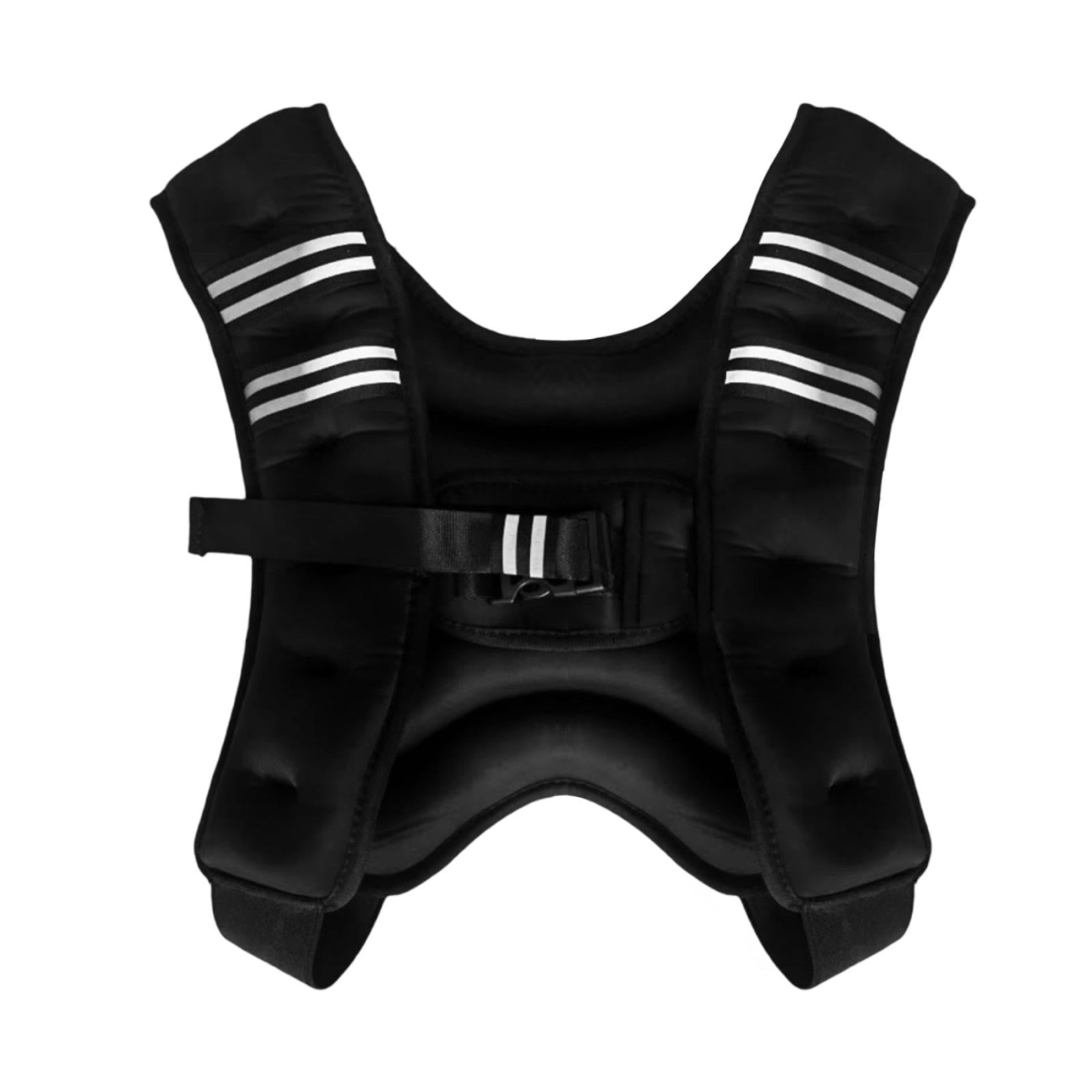 Running diving weight-bearing vests vests fitness weight-bearing sandbags