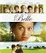 Belle Blu-ray
