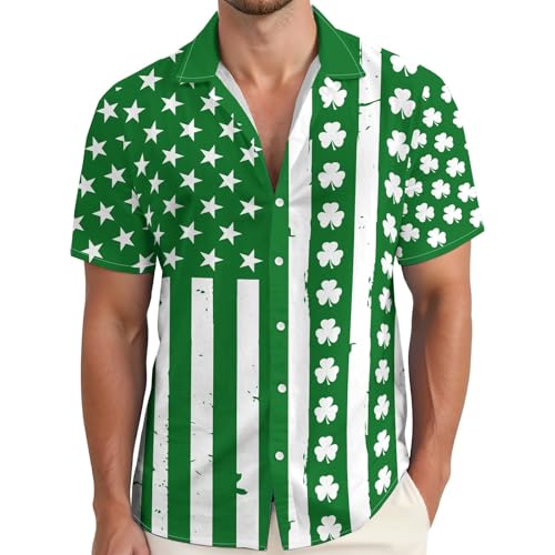 Chemise couleur de contraste pour homme : style unique avec poche et finitions casual
