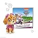 tonies Toniebox Extrapack – Toniebox Starterset Blau + 3 Hörfiguren, Toniebox Blau mit passendem Kreativ 3 x Paw Patrol Kinder ab 3 Jahren