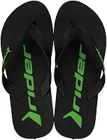 Chinelo Masculino Rider Feel Urban Dedo