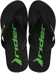 Chinelo Masculino Rider Feel Urban Dedo