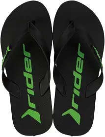 Chinelo Masculino Rider Feel Urban Dedo