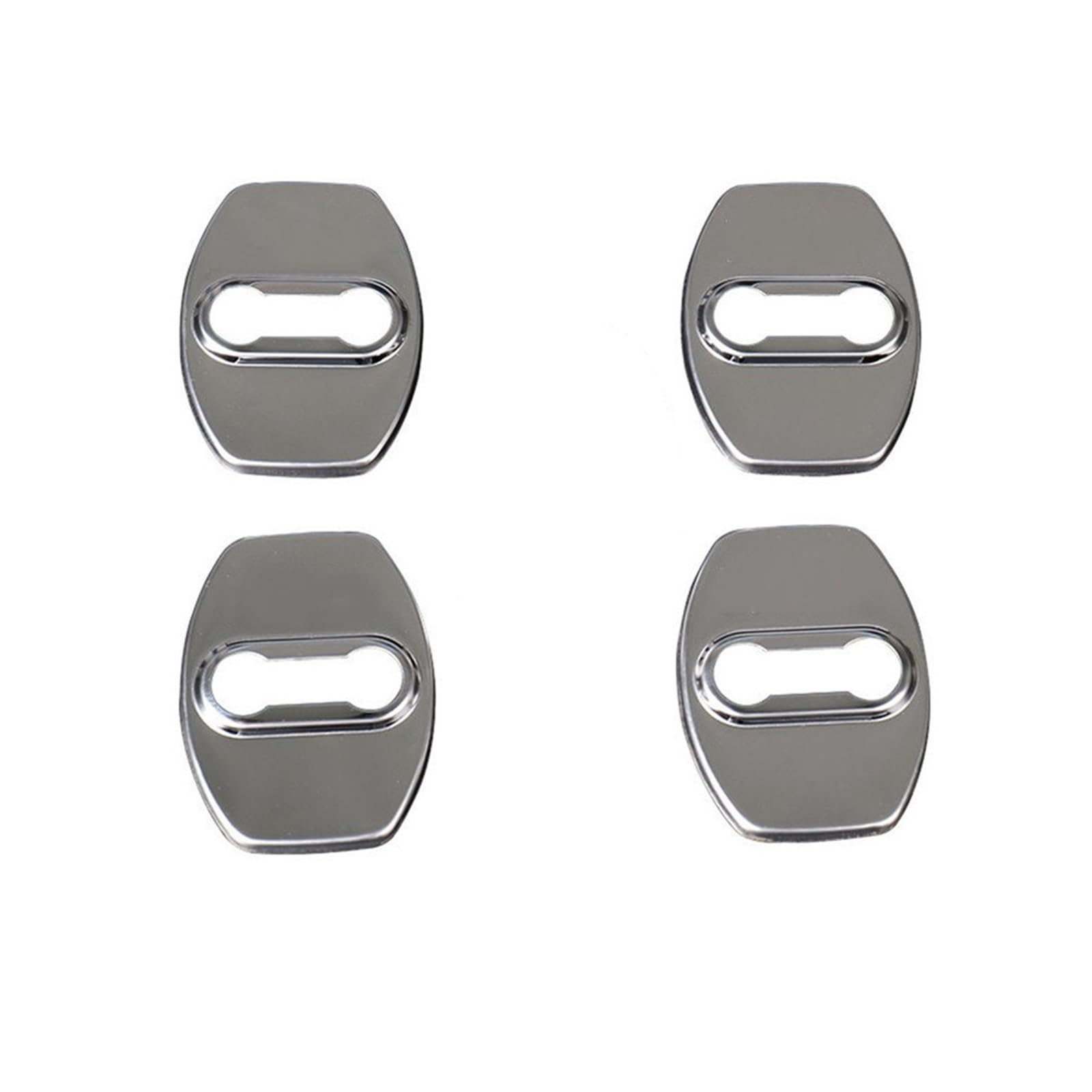 Protection de serrure de porte Toyota Prado pour vos trajets et sorties outdoor