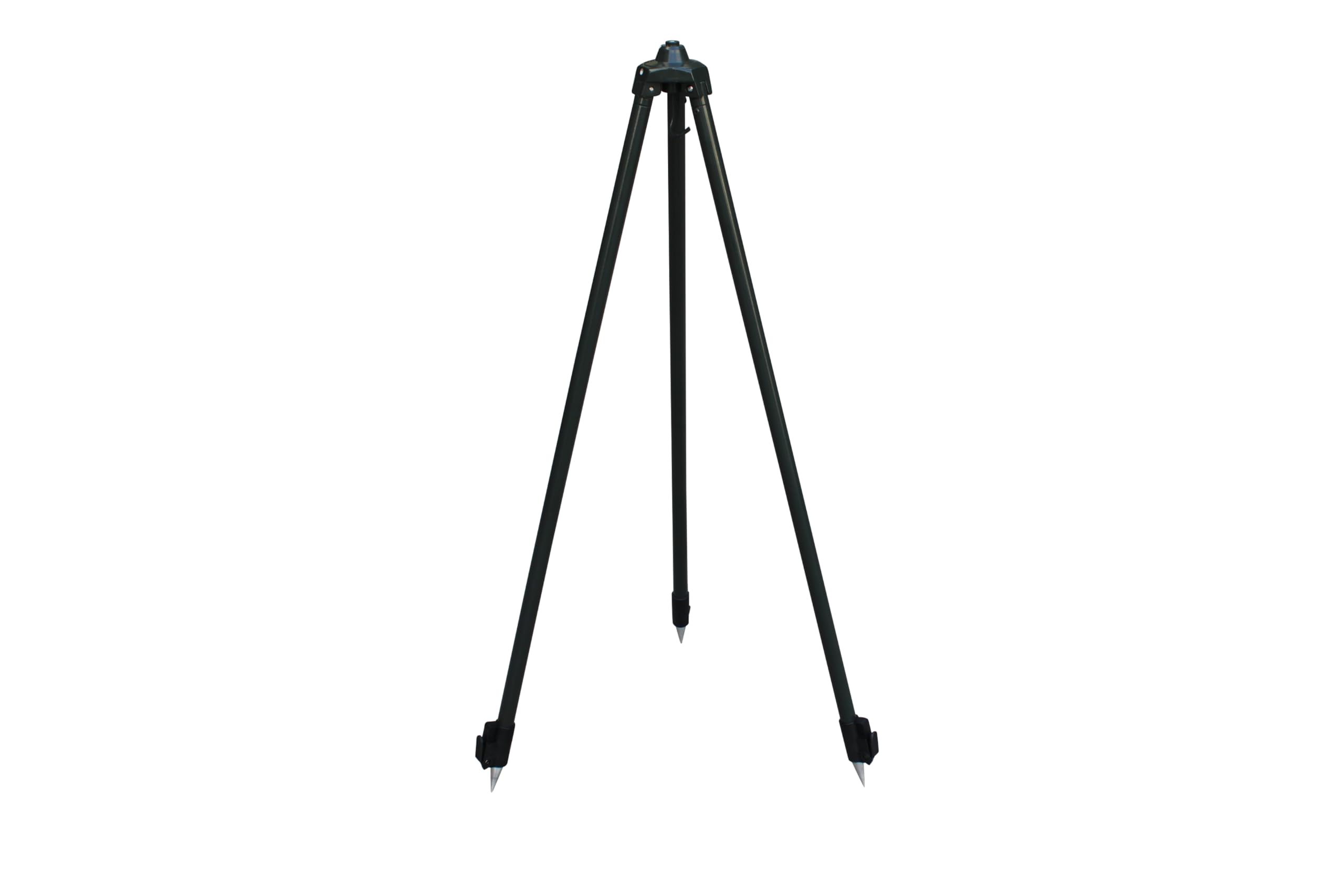 Speciemen Weigh Fishing Tripod & Bag