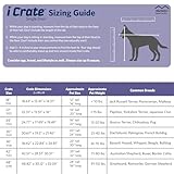 Zoom IMG-1 midwest homes for pets gabbia Zoom IMG-1 midwest homes for pets gabbia