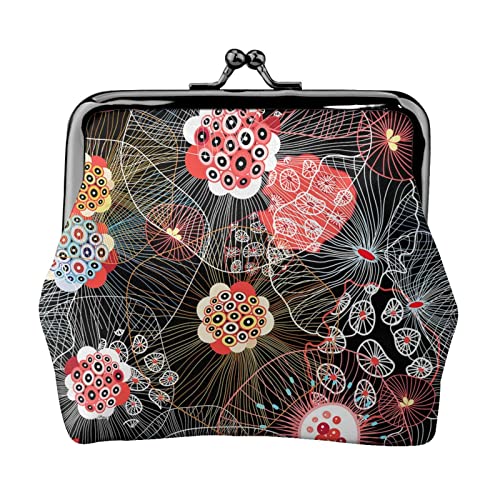 ܌z K a a ~jEHbg fB[X |[` PUU[ eq܌ RCP[X  킢 ی` D  J[h|Pbg lC @\ ^т₷ v[g Mtg jp