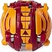 Bakugan Ultra, Pyrus Serpenteze, 3
