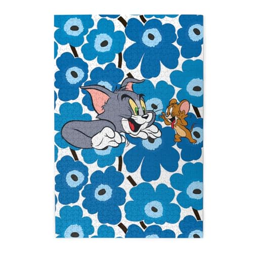 Asamike WO\[pY 1000s[X ? gƃWF[ pY ؐpY[X pY [ς [pY  Ǌ|ǉ EH[A[g CeA ̏ l q XgX ɂԂ v[g Ǌ| 