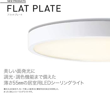 51kkEwV27wL._AC_UF350,