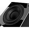 Product Photo 4