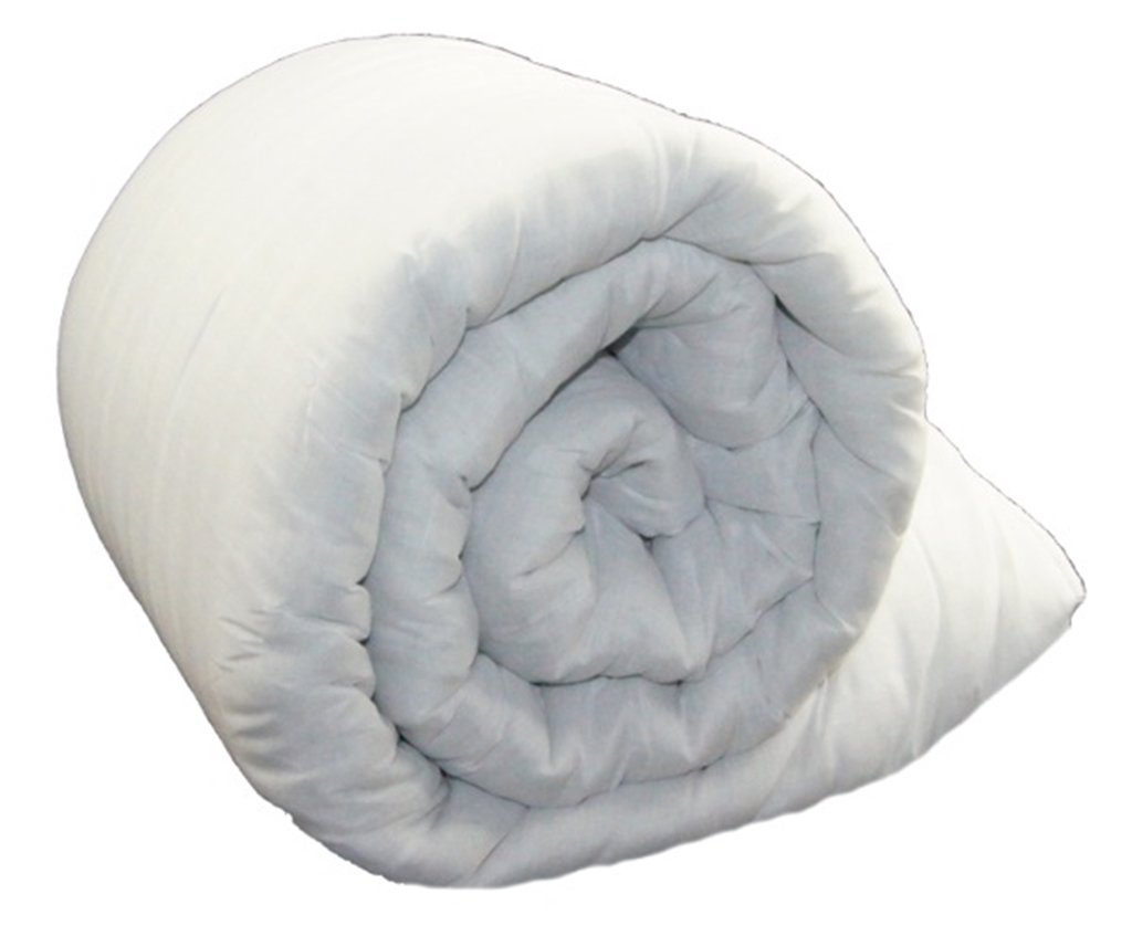 Shaws Direct Corovin Quilt/Duvet | 10.5 Tog (Double)