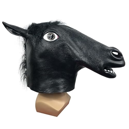 [FsjDuwj] yΌ̃Az n̓ }XN ttFCX 蕨 S  RXv  p[eBpi 2026N x ߔN Ή jp (ubN)