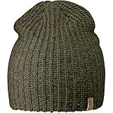 Fjällräven