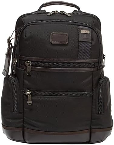 tumi 222681hk2