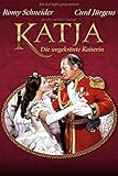  Katja, die ungekrönte Kaiserin
