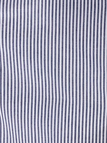 Image of Simple Joys by Carter's Boys' Long-Sleeve Woven Shirt, Pack of 2