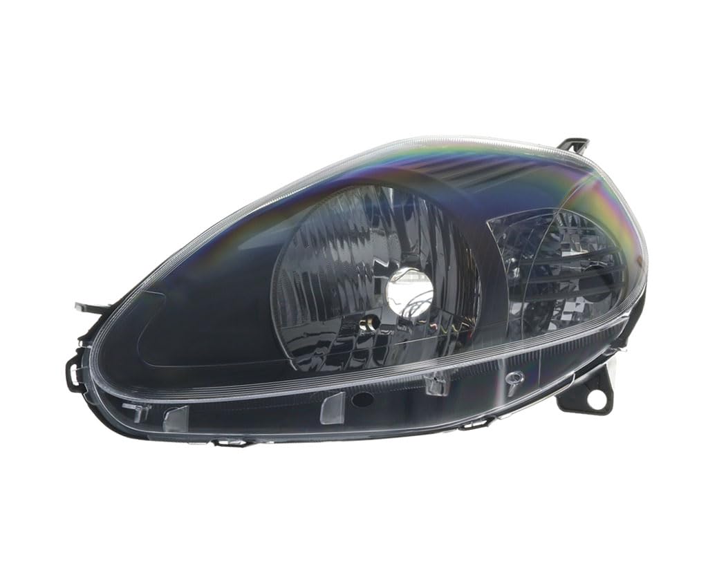 VALEO VA043884 Valeo Illum. Auto