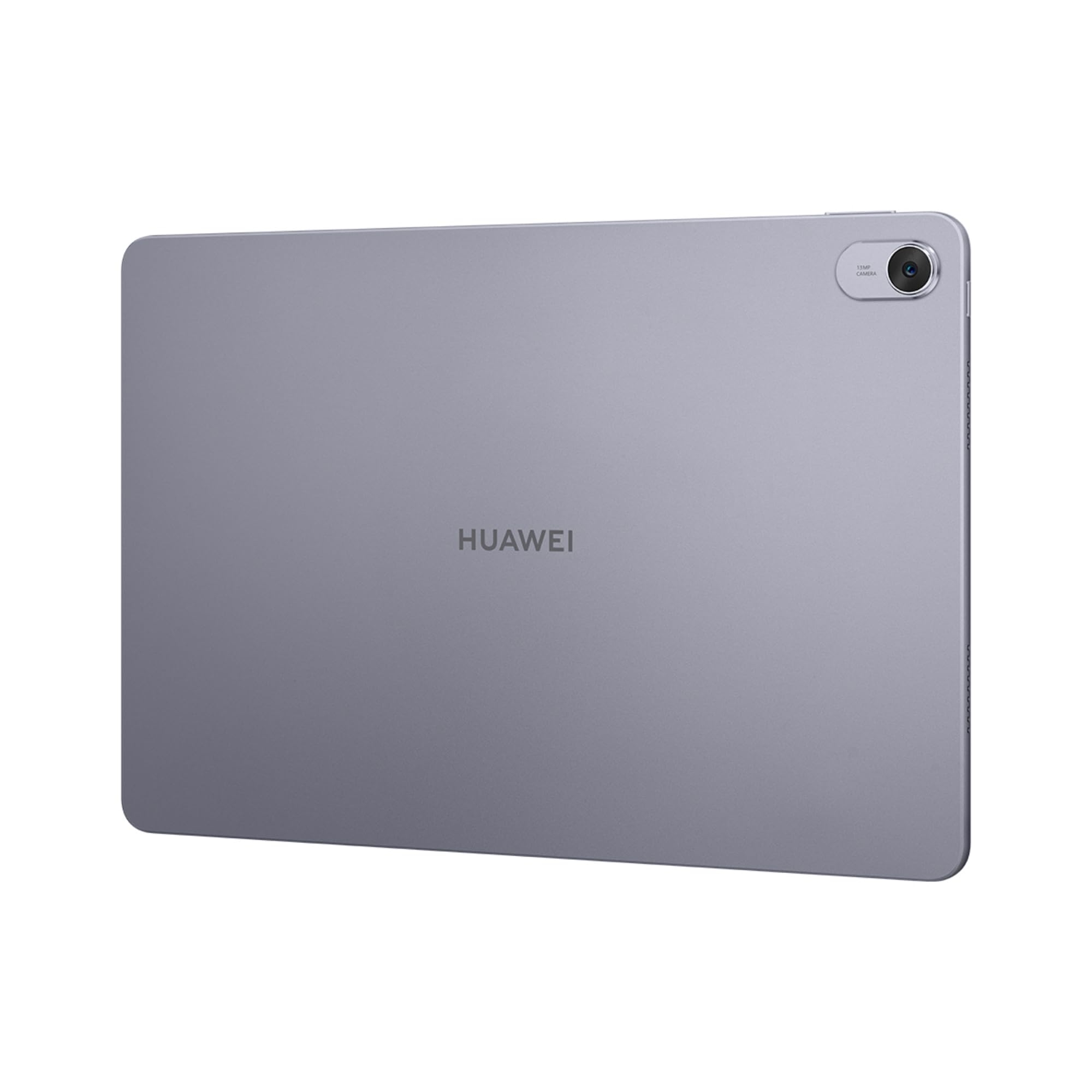 Huawei MatePad 11.5 128 Go 29.2 cm (11.5