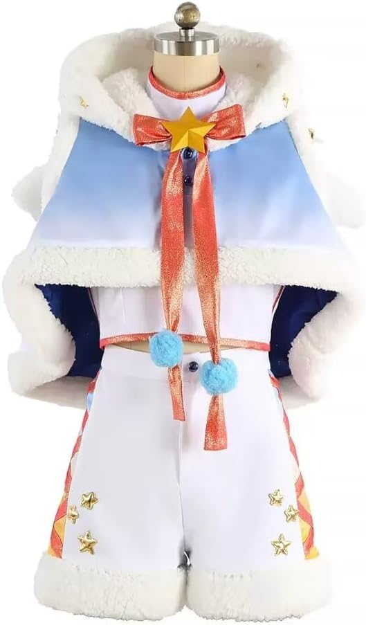 プロセカ 神山高校文化祭 クリアファイル 25時、ナイトコードで