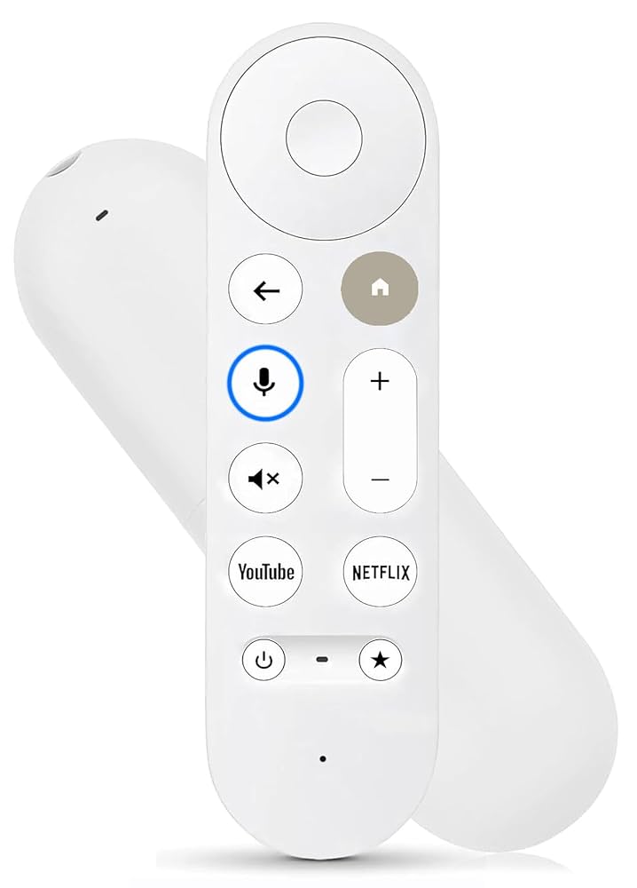 【未開封】Chromcast with GooglTV New Chromecast with Google TV Unboxing! - YouTube