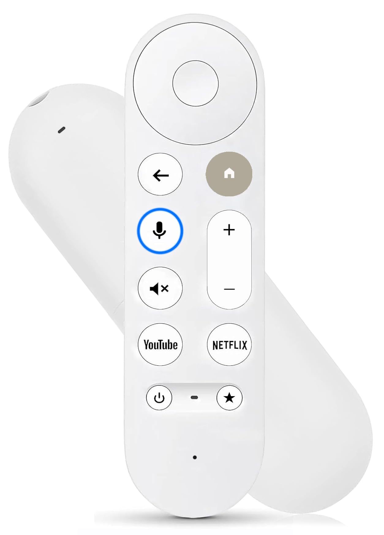 【新品未使用】Google TV Streamer 4K Amazon.com: Google TV Streamer (4K) White 4K Ultra HD 32 GB