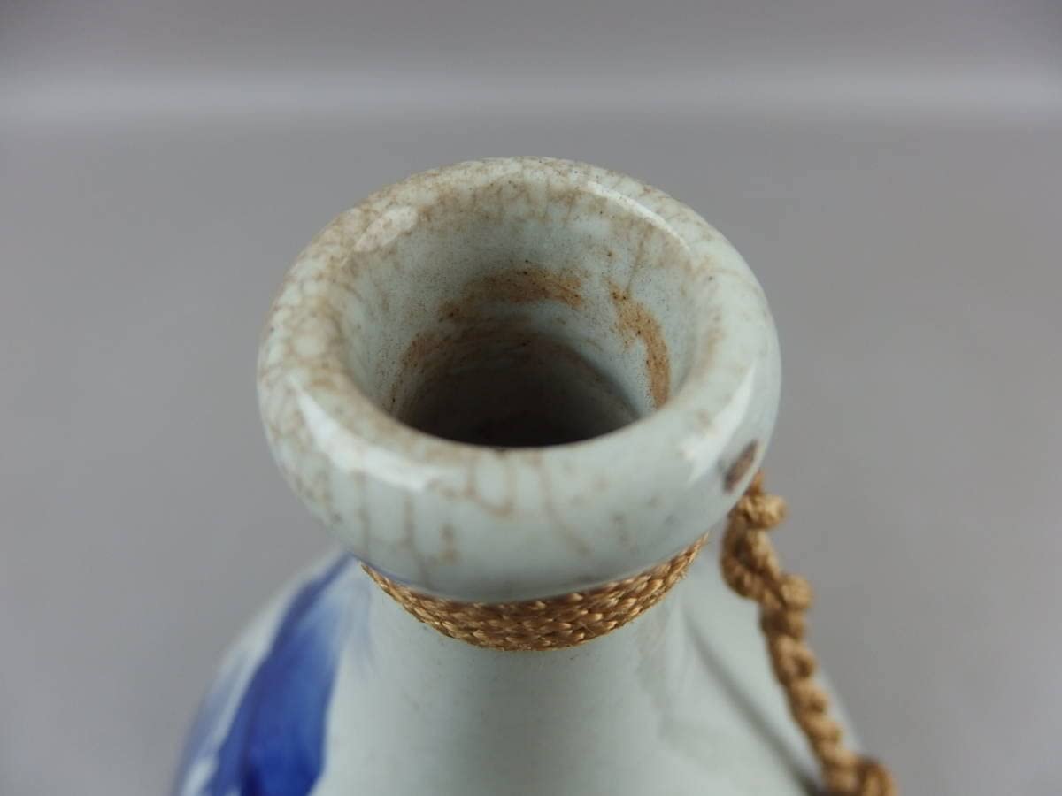 伊万里焼　徳利 楽天市場】伊万里焼 徳利の通販