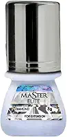 Cola Master Elite Diamond