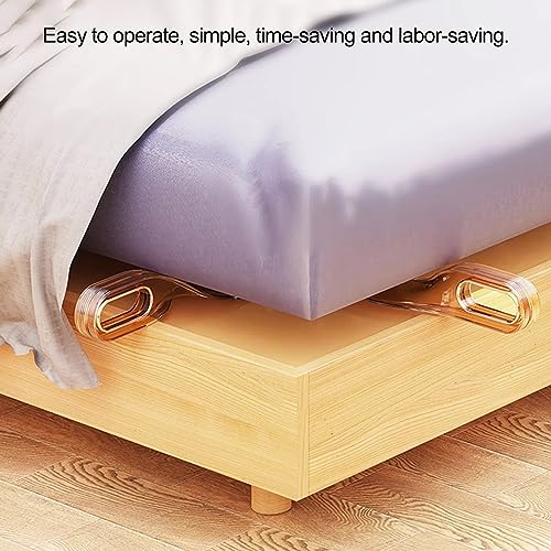 Sollevatore a Cuneo ergonomico per Materasso