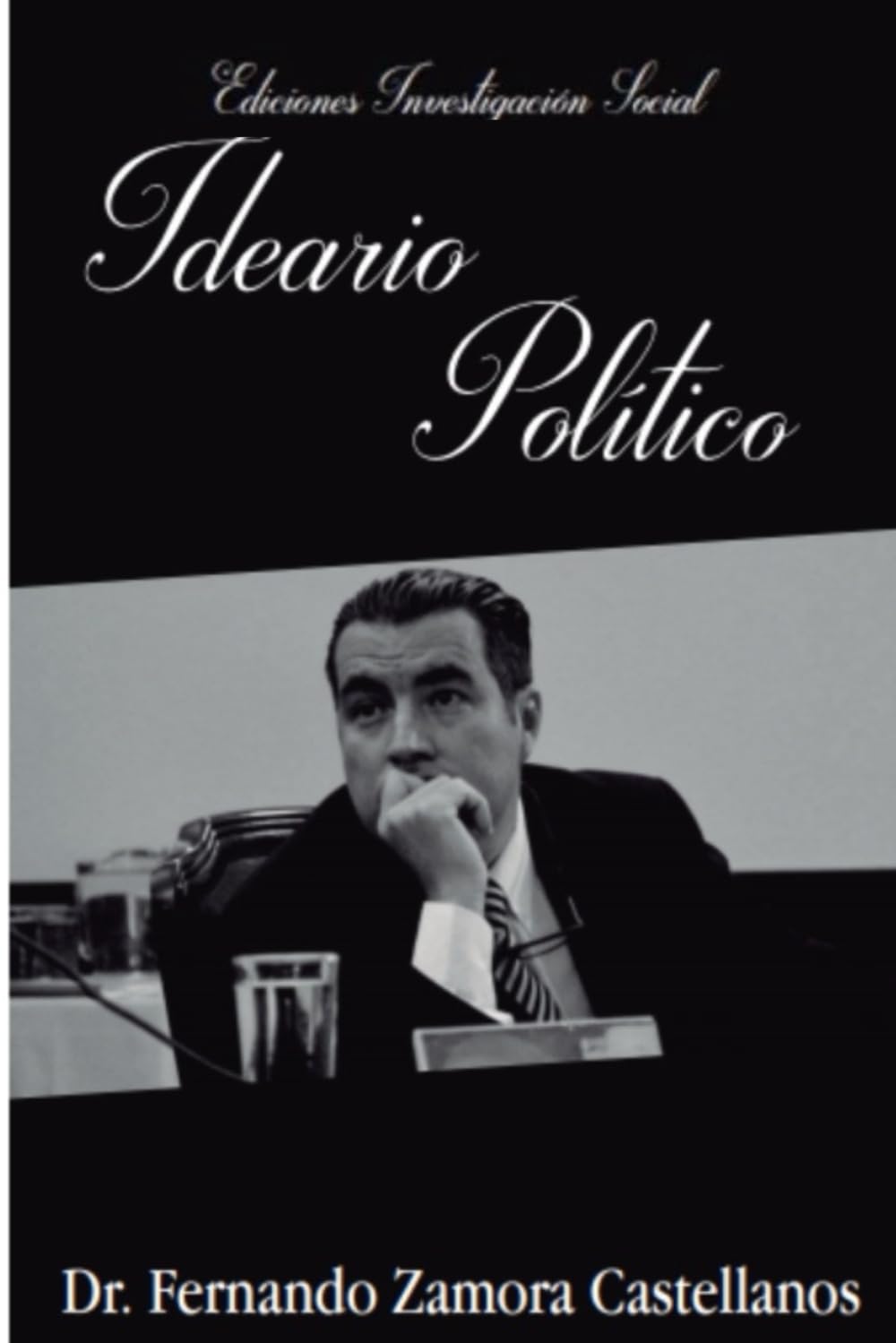 Ideario Político