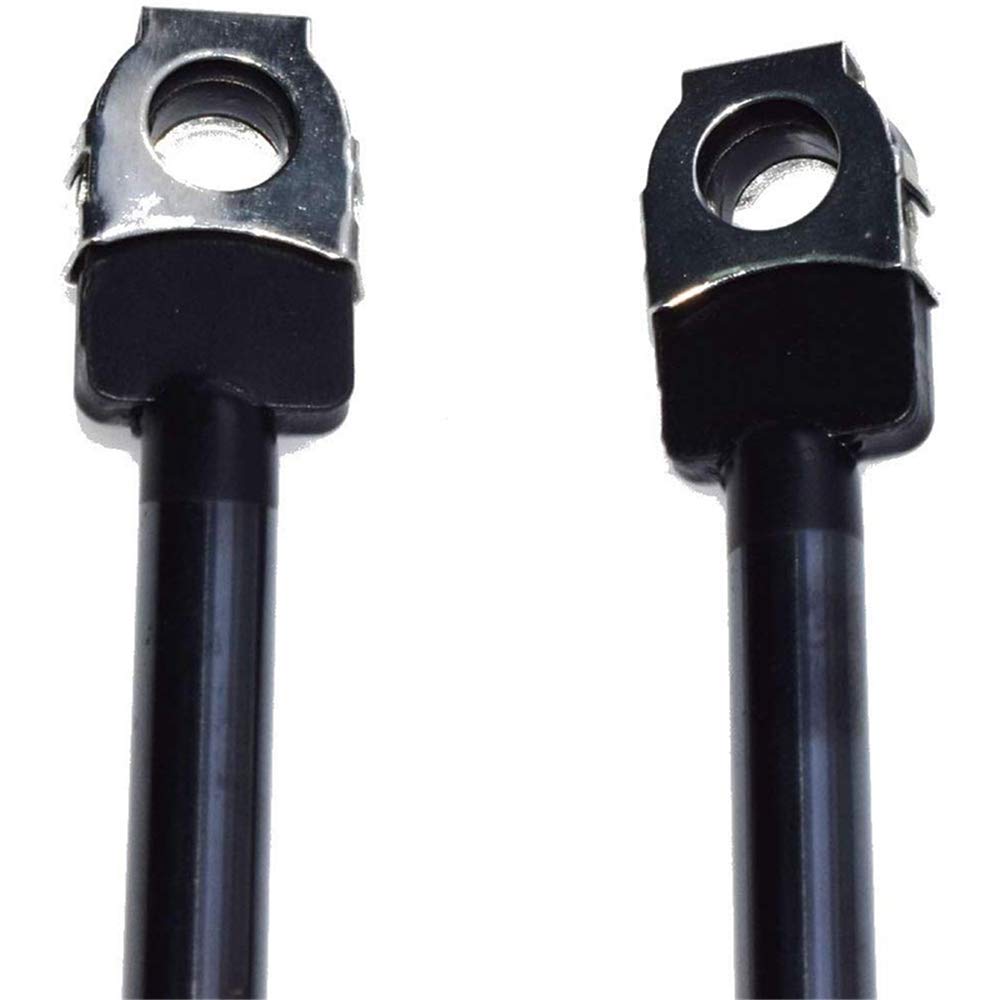 2 Stück Fronthaube Stoßdämpfer Gasdruckstütze 51231944119, für BMW 