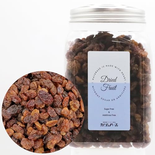 JWx[X Y sgp mIC T^i[Y [Y Ɩp ٍޗ ({g600g)