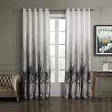 Größe: 245x140 (Höhe x Breite),Menge: 1 Stück