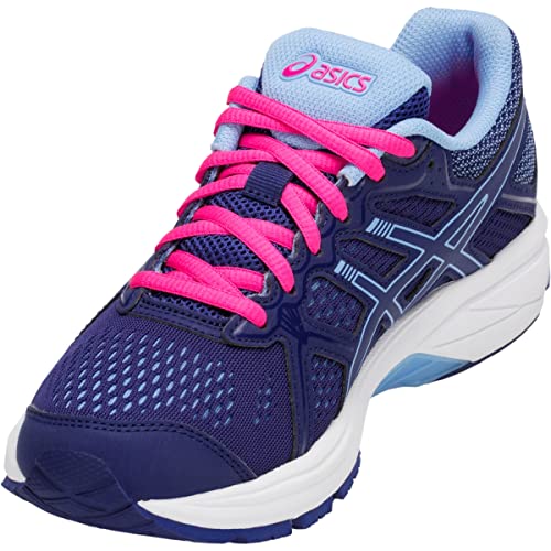 gt xpress running shoes