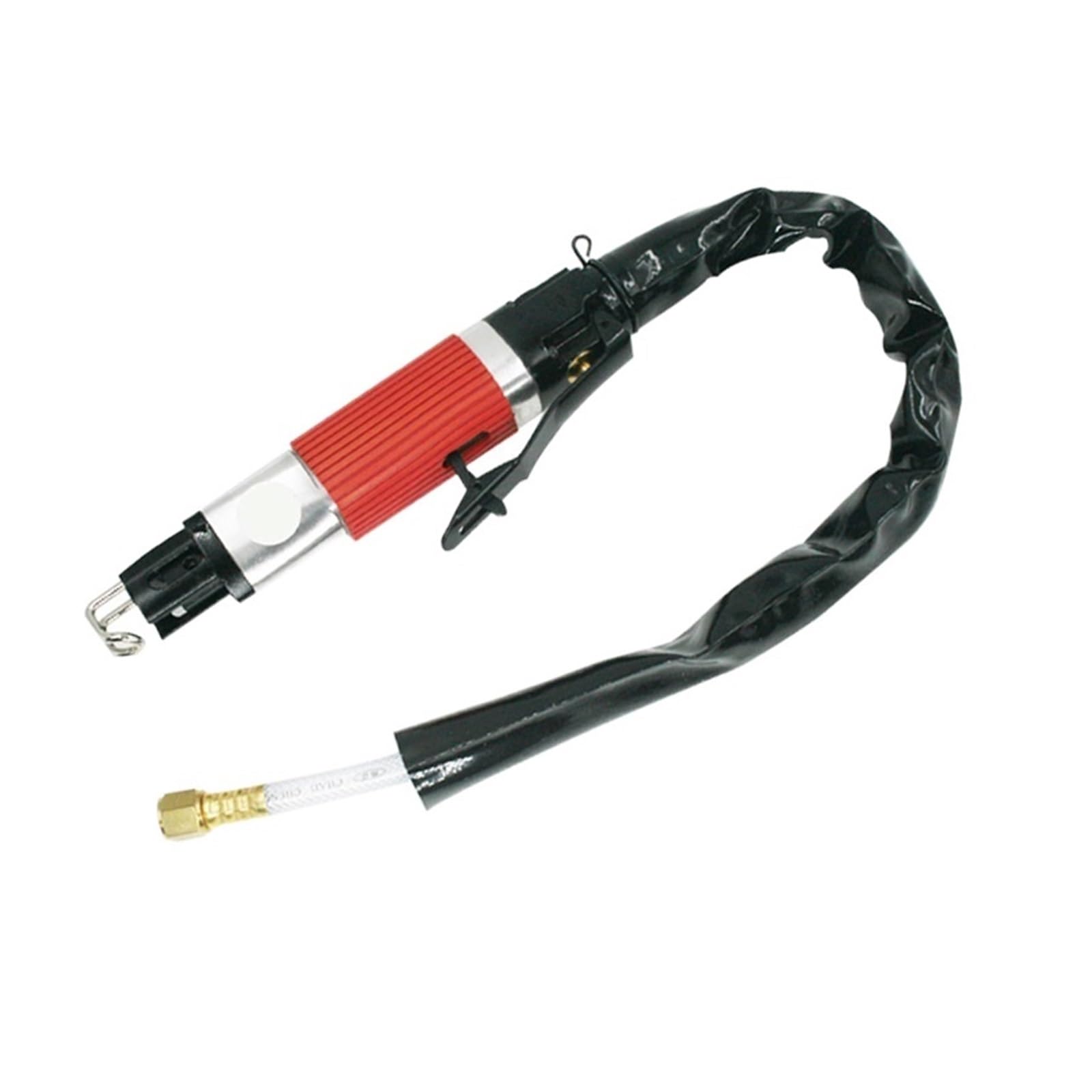 Air Grinder File Air File Saw Dual-purpose Pneumatic Reciprocating Gas Cutting Polishing Machine Grinder Reciprocating Filing Tool