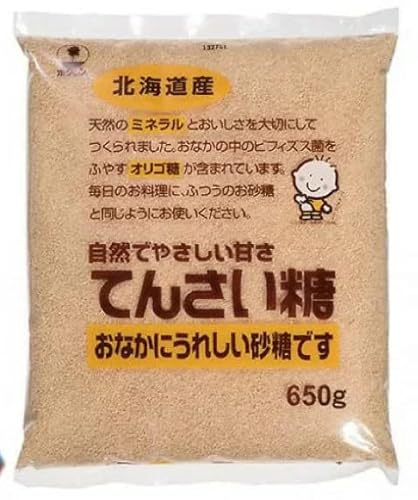 kCY zN Ă񂳂 650g ×RZbgBVR~lƂ؂ɂĂ܂BȂ̒̃rtBYXۂӂ₷IS܂܂Ă܂B̂Aӂ̍Ɠ悤ɂgpBRɂ₳ÂB̂₳ȂĂ񂳂B