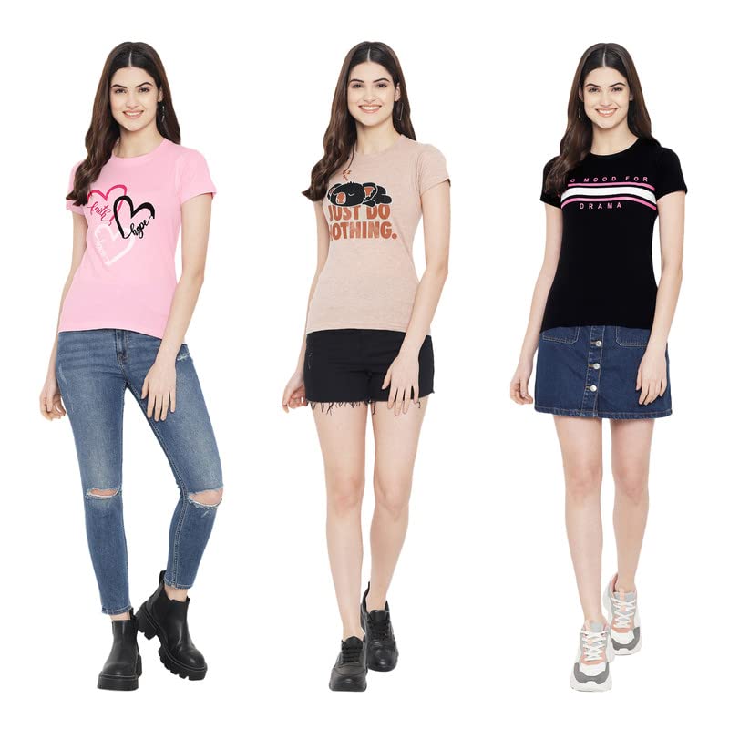 Image of Preneum Women T-Shirt