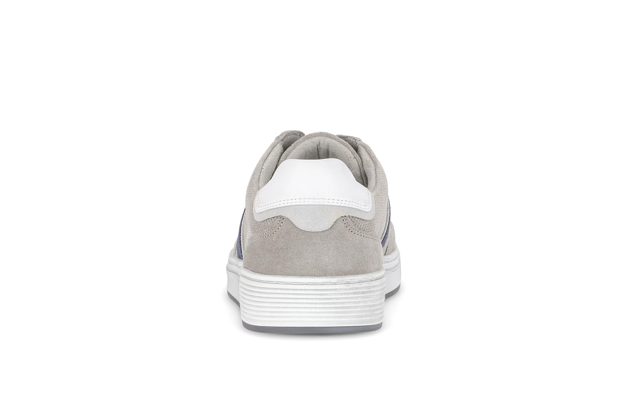 Pius Gabor Męskie buty typu sneaker, półbuty, podszewka z recyklingu, wymienna wkładka