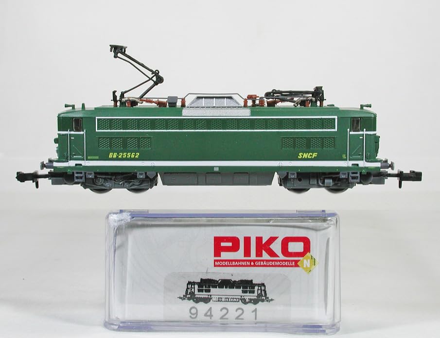 フランスアンティーク 鋳物のプレート SNCF? 鉄道用？ フランスアンティーク 鋳物のプレート SNCF? 鉄道用？ NEW42(9)2.jpg