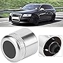 MMI knob-Multimedia MMI Wireless Radio Volume Control Knob 4F0919070 Fit for A6 Allroad 2007-2010