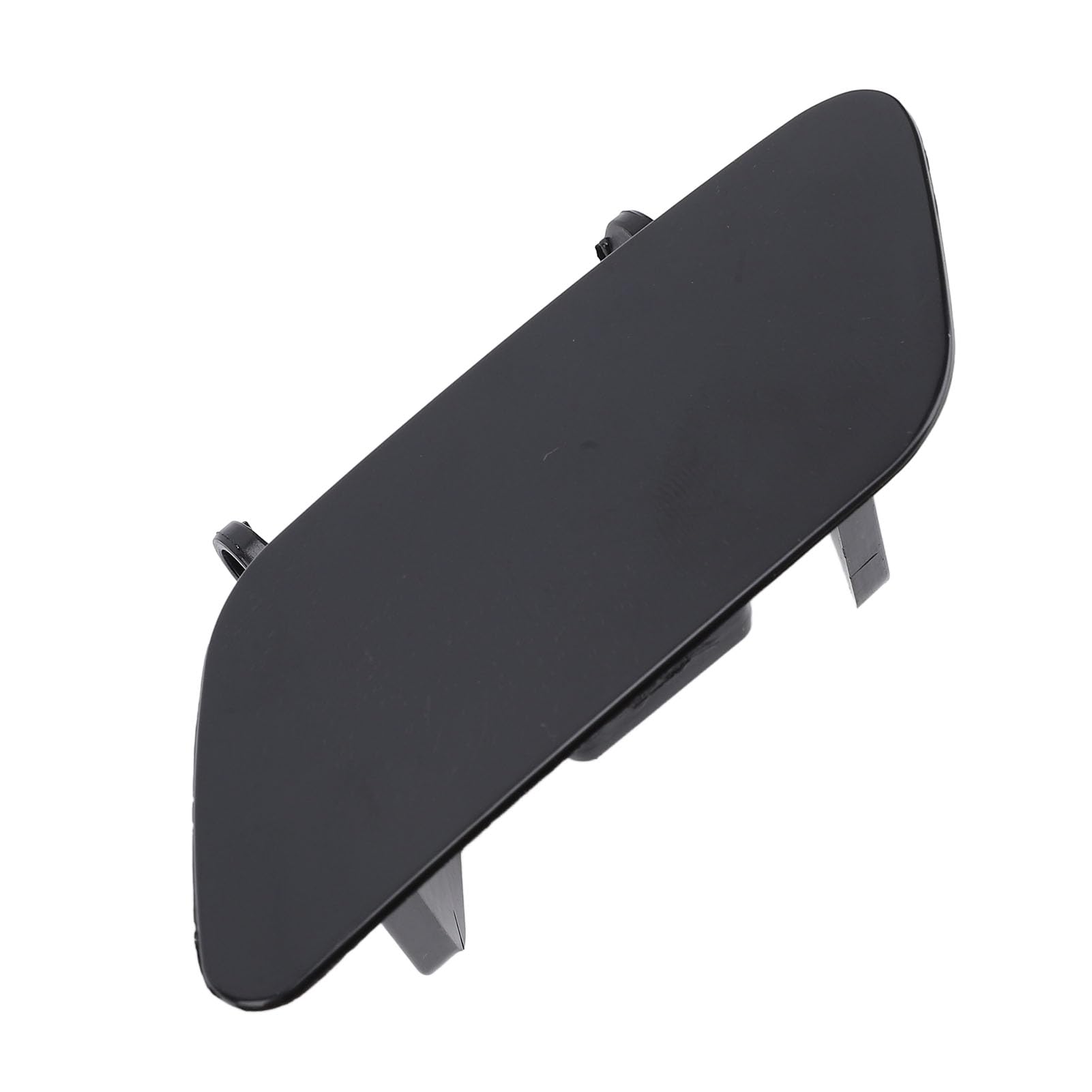 Yctze ML Classe W166 Tappo Lavafari Resistente agli Urti Nero Copri Ugello Lavafari per ML63 dal 2012 al 2015 (Sinistra (1668600108))