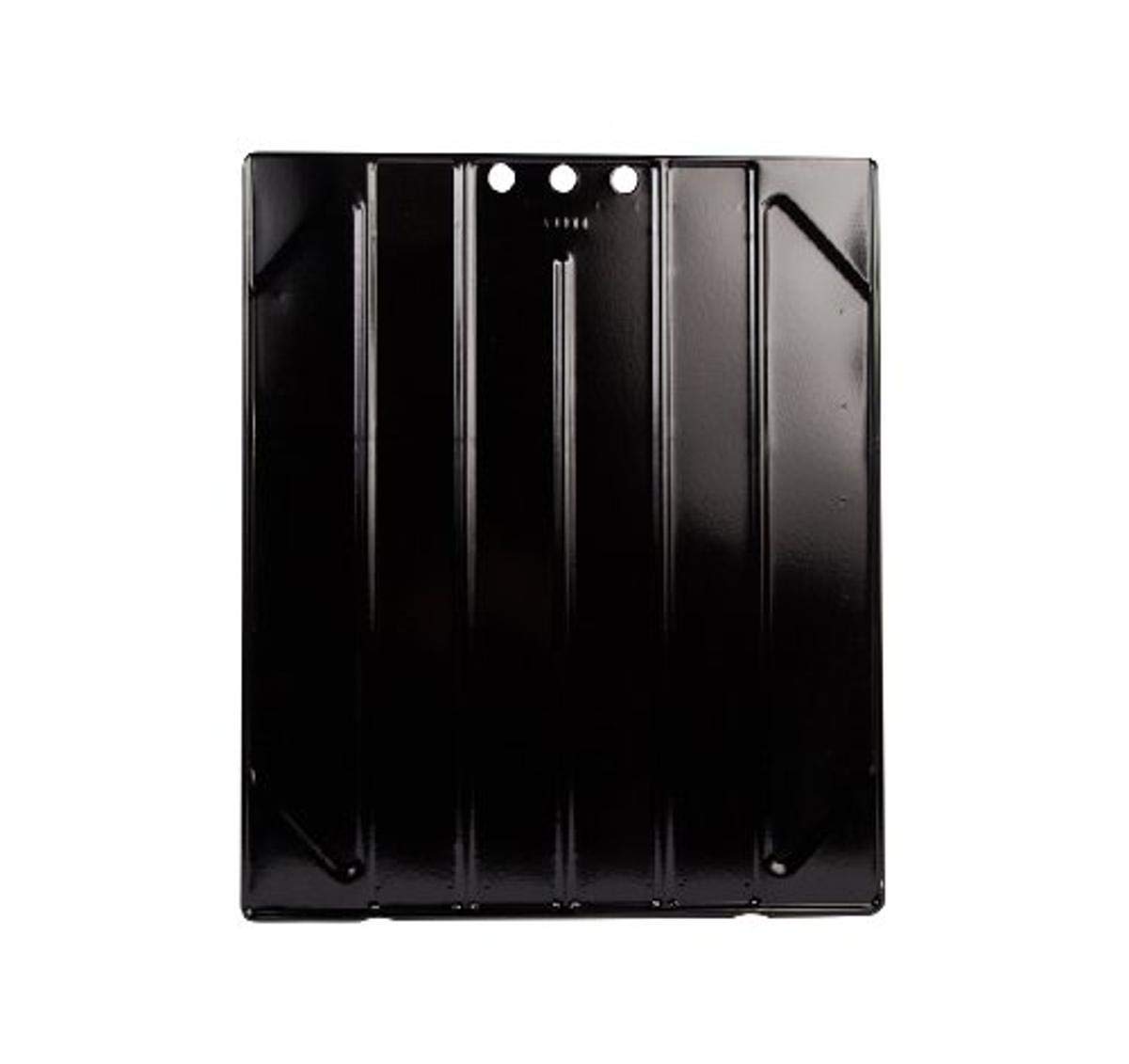Oven Bottom - Master/40 Series - Genuine OEM Replacement Part by Garland – Model 1438485