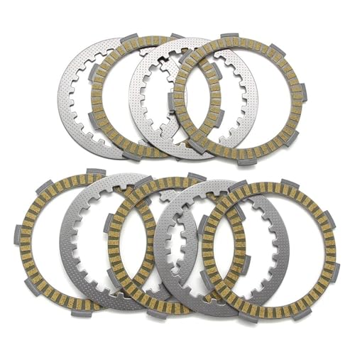 Nb`C ɓK CR85R CR85RB CB100 CB100N CB125 CLR125 CBT125 SL100 SL125 CL125 CD125 CLR125 I[goCNb`tNVfBXNv[gLbg